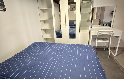 Location Marseille Appartement 69261746f304