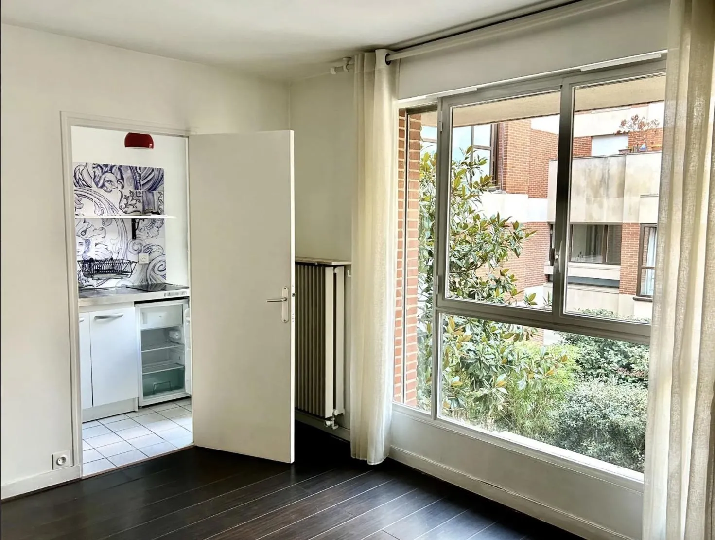 Location Paris Appartement 6926472f69ed