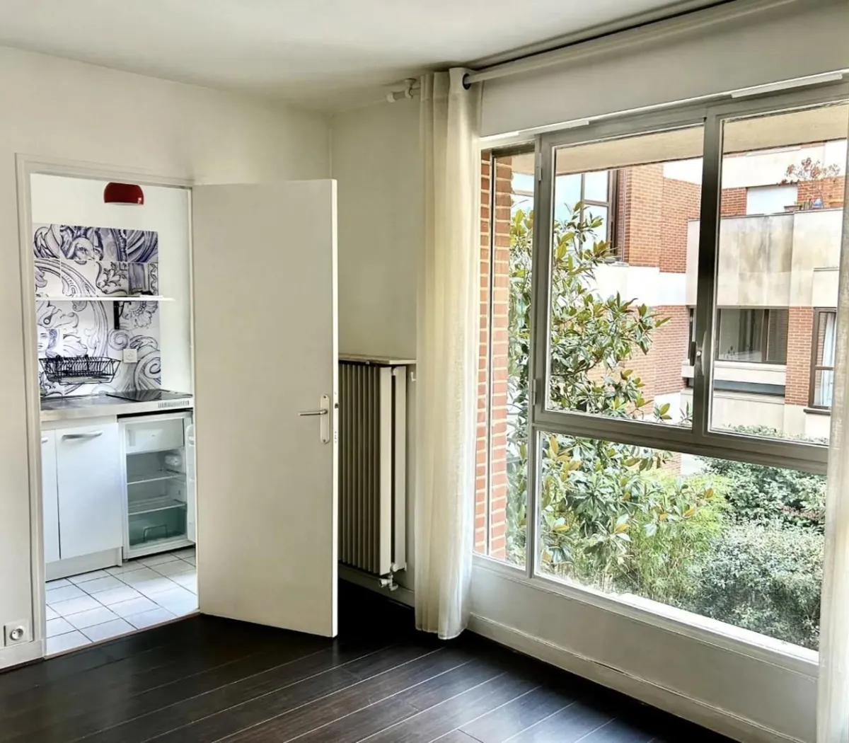 Location Paris Appartement 6926472f69ed