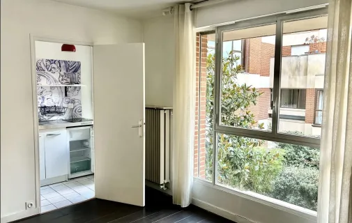 Location Paris Appartement 6926472f69ed