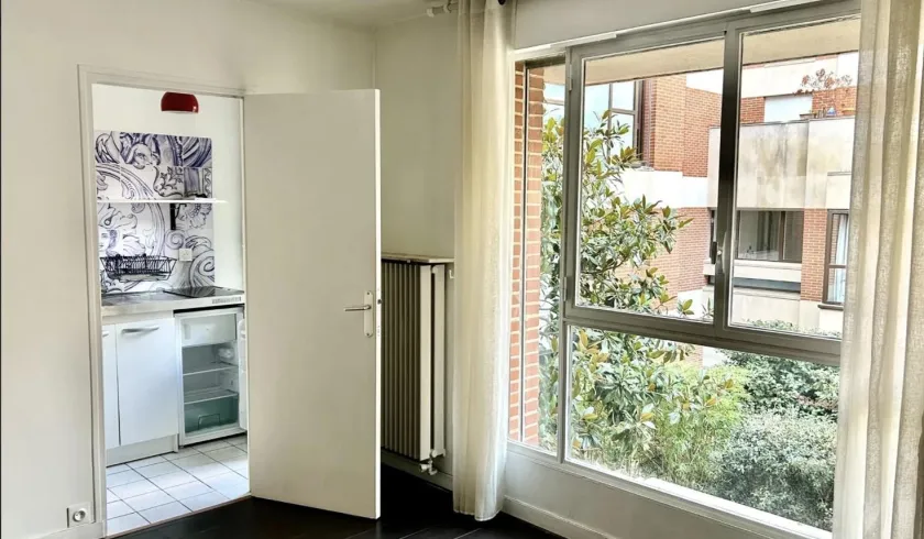 Location Paris Appartement 6926472f69ed