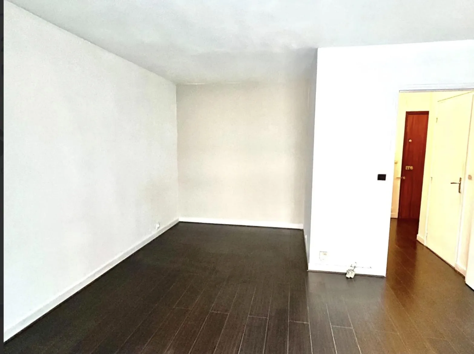 Location Paris Appartement 6926472f69ed