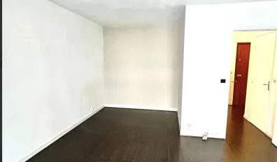 Location Paris Appartement 6926472f69ed