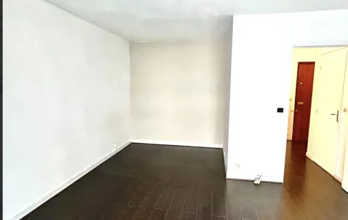 Location Paris Appartement 6926472f69ed