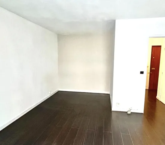 Location Paris Appartement 6926472f69ed