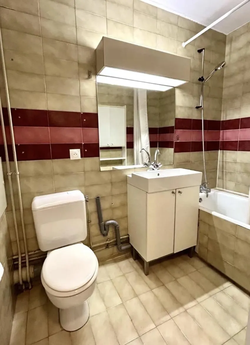 Location Paris Appartement 6926472f69ed