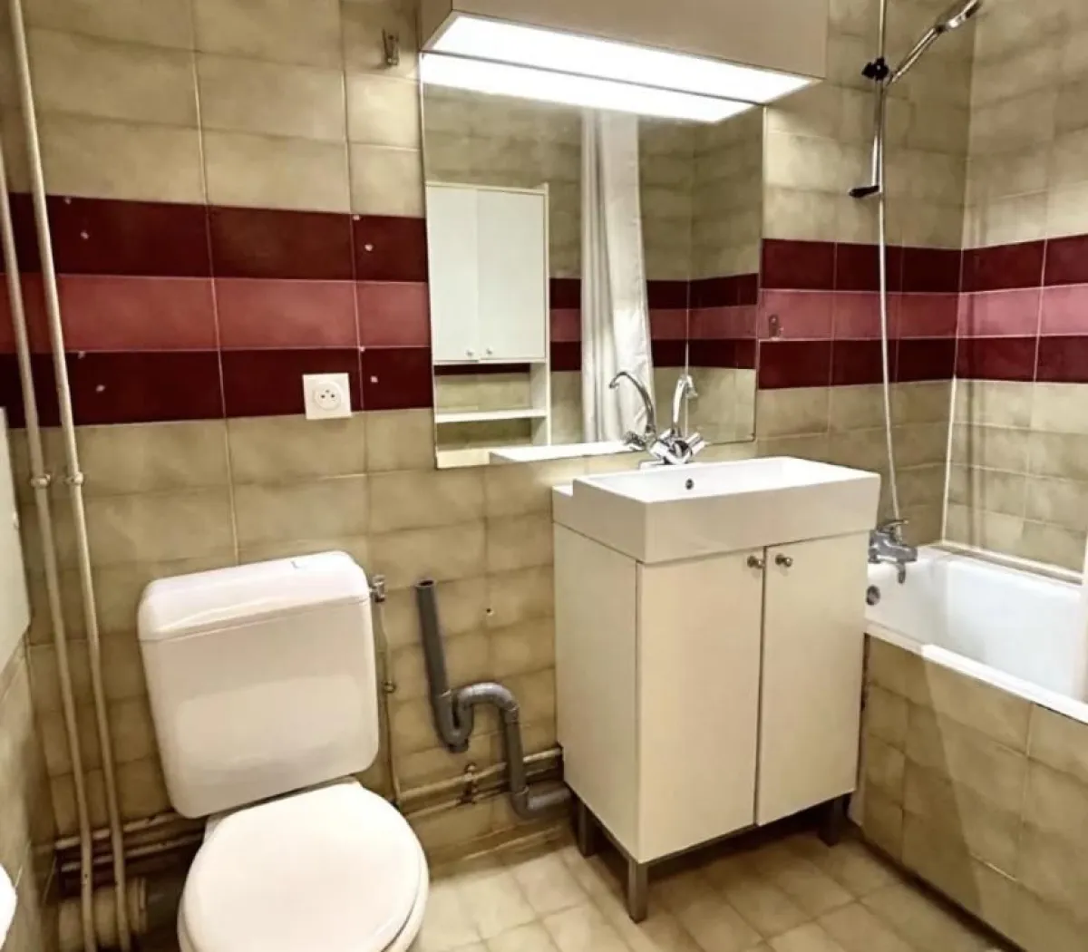 Location Paris Appartement 6926472f69ed