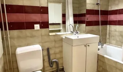 Location Paris Appartement 6926472f69ed