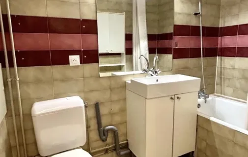 Location Paris Appartement 6926472f69ed