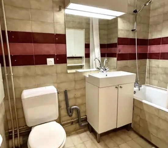 Location Paris Appartement 6926472f69ed