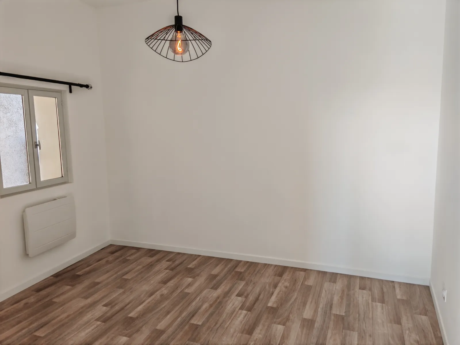 Location Mazan Appartement 6926c38c8ae1