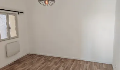 Location Mazan Appartement 6926c38c8ae1