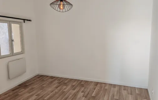 Location Mazan Appartement 6926c38c8ae1