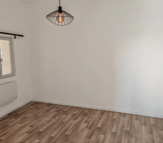 Location Mazan Appartement 6926c38c8ae1