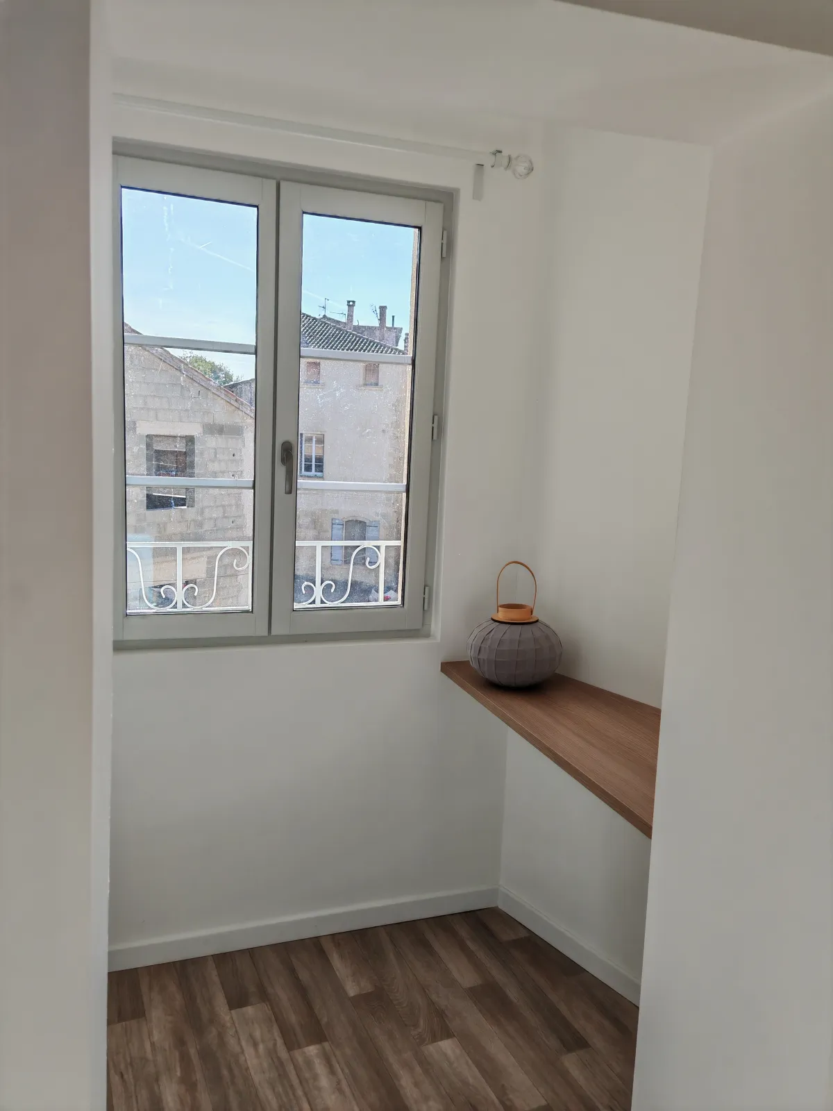 Location Mazan Appartement 6926c38c8ae1