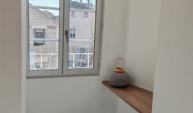 Location Mazan Appartement 6926c38c8ae1