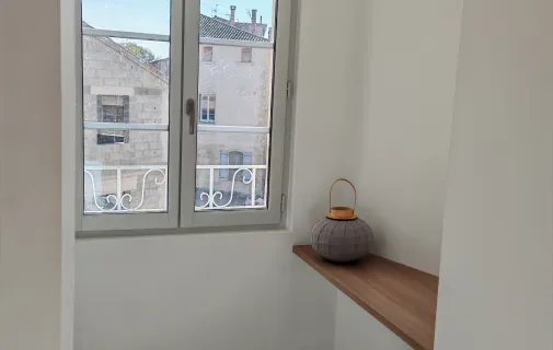 Location Mazan Appartement 6926c38c8ae1