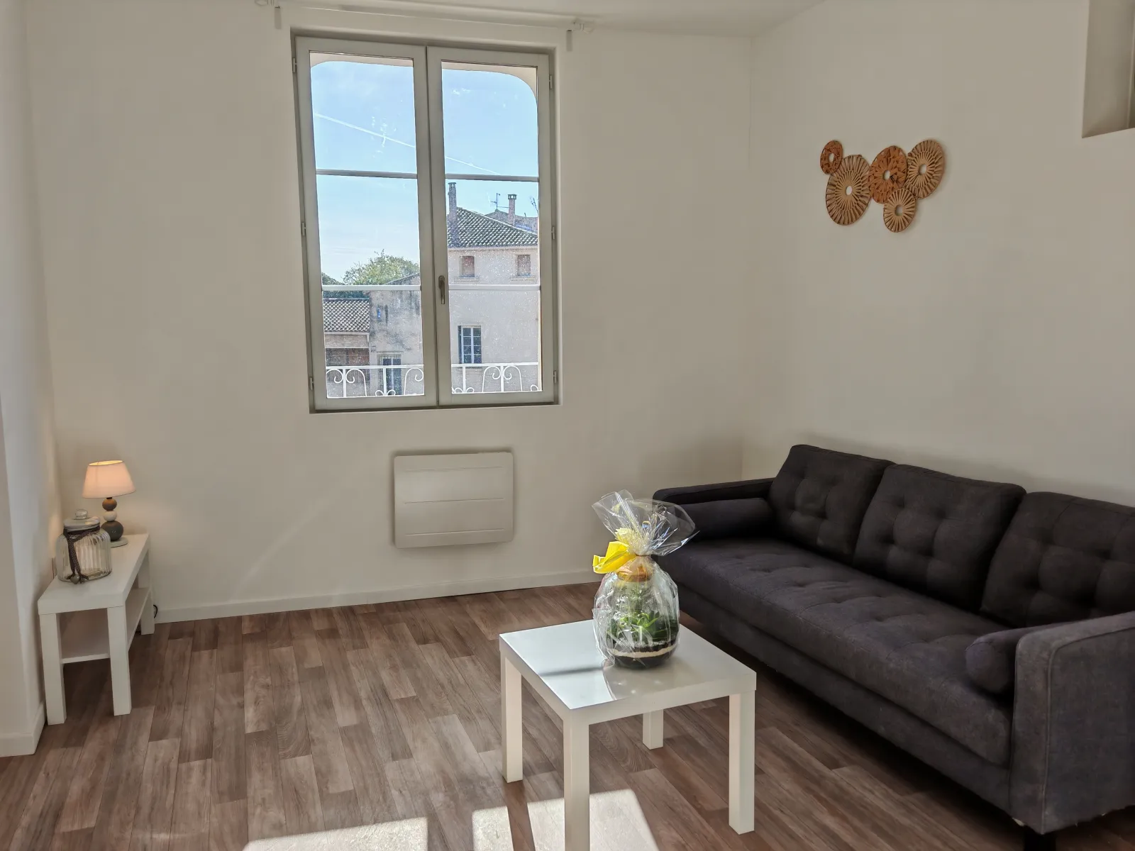 Location Mazan Appartement 6926c38c8ae1