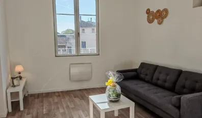 Location Mazan Appartement 6926c38c8ae1