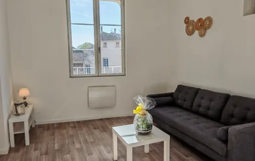 Location Mazan Appartement 6926c38c8ae1