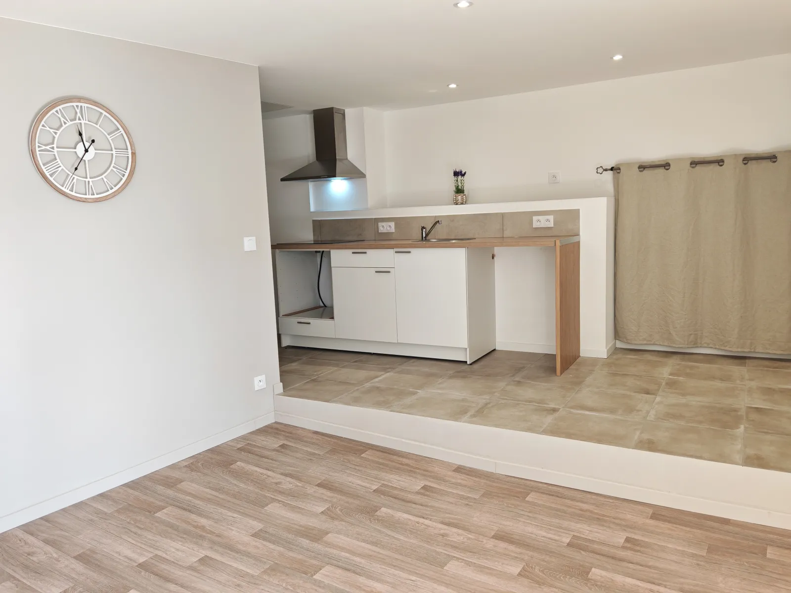 Location Mazan Appartement 6926c38c8ae1