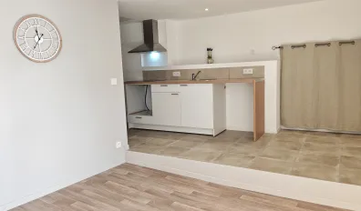 Location Mazan Appartement 6926c38c8ae1