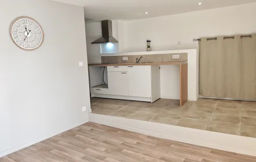 Location Mazan Appartement 6926c38c8ae1