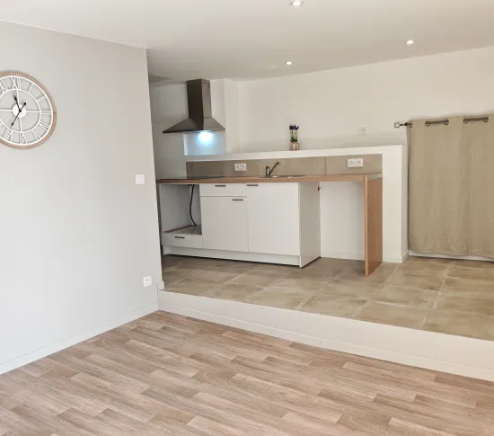 Location Mazan Appartement 6926c38c8ae1