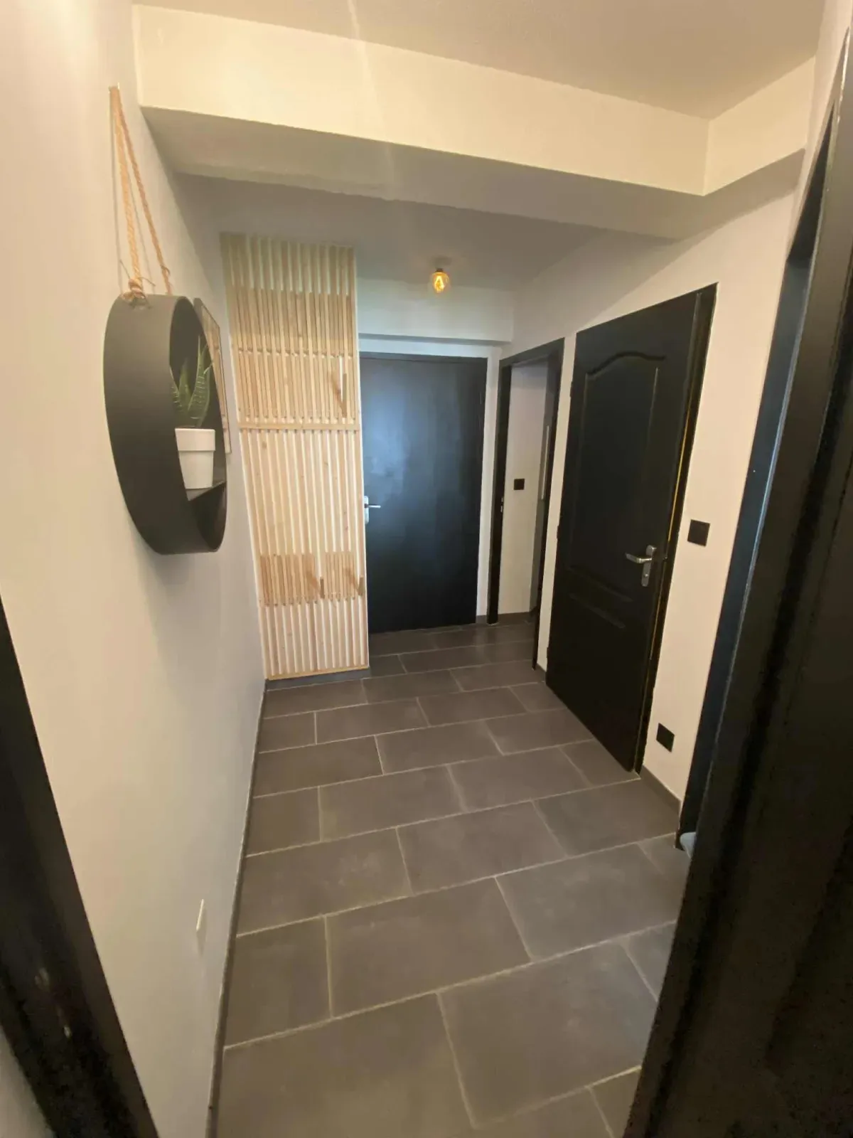 Location Cenon Appartement 6926c98ba786