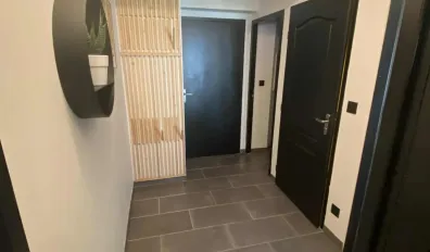 Location Cenon Appartement 6926c98ba786