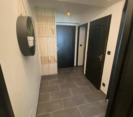 Location Cenon Appartement 6926c98ba786