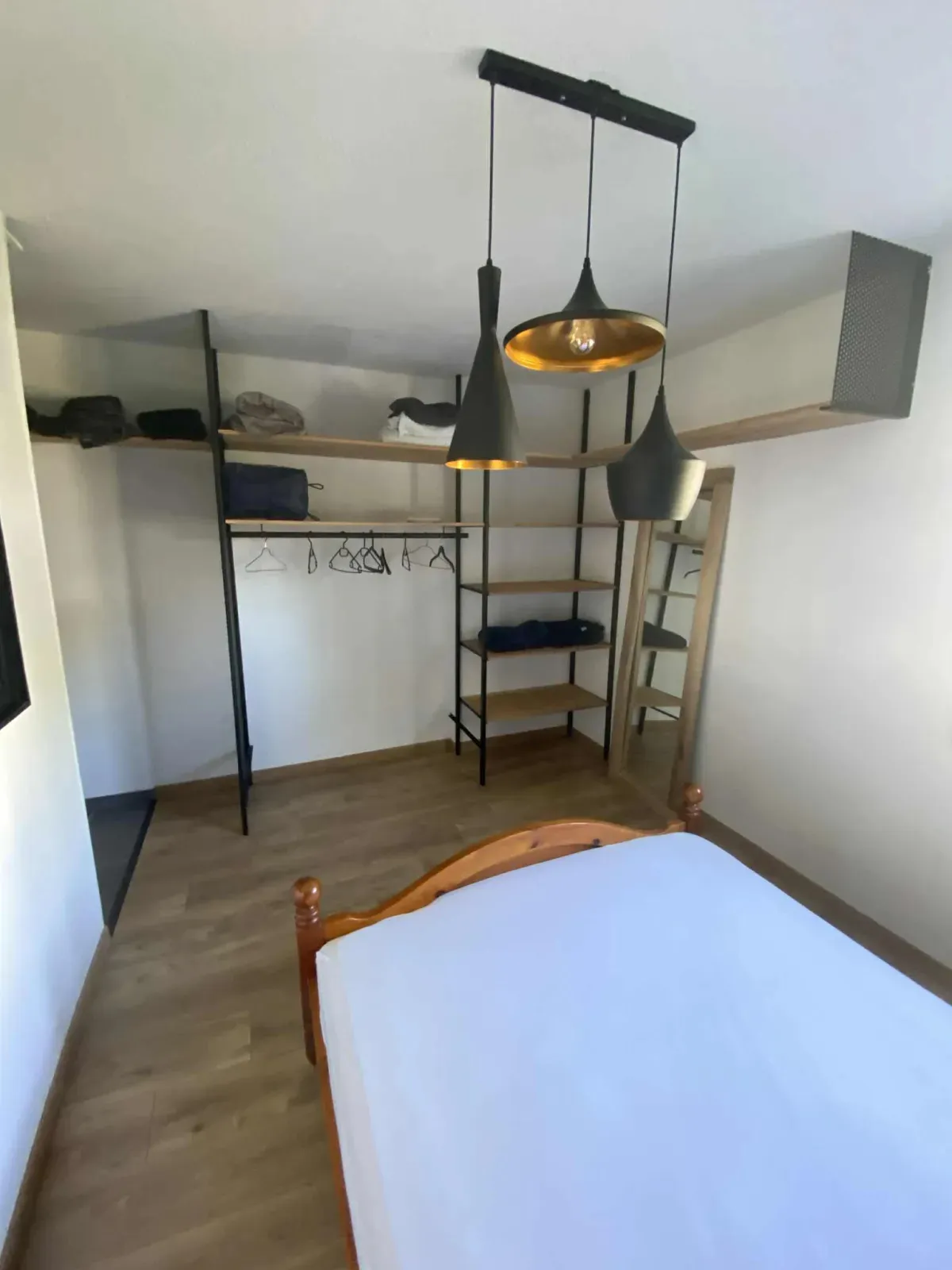 Location Cenon Appartement 6926c98ba786