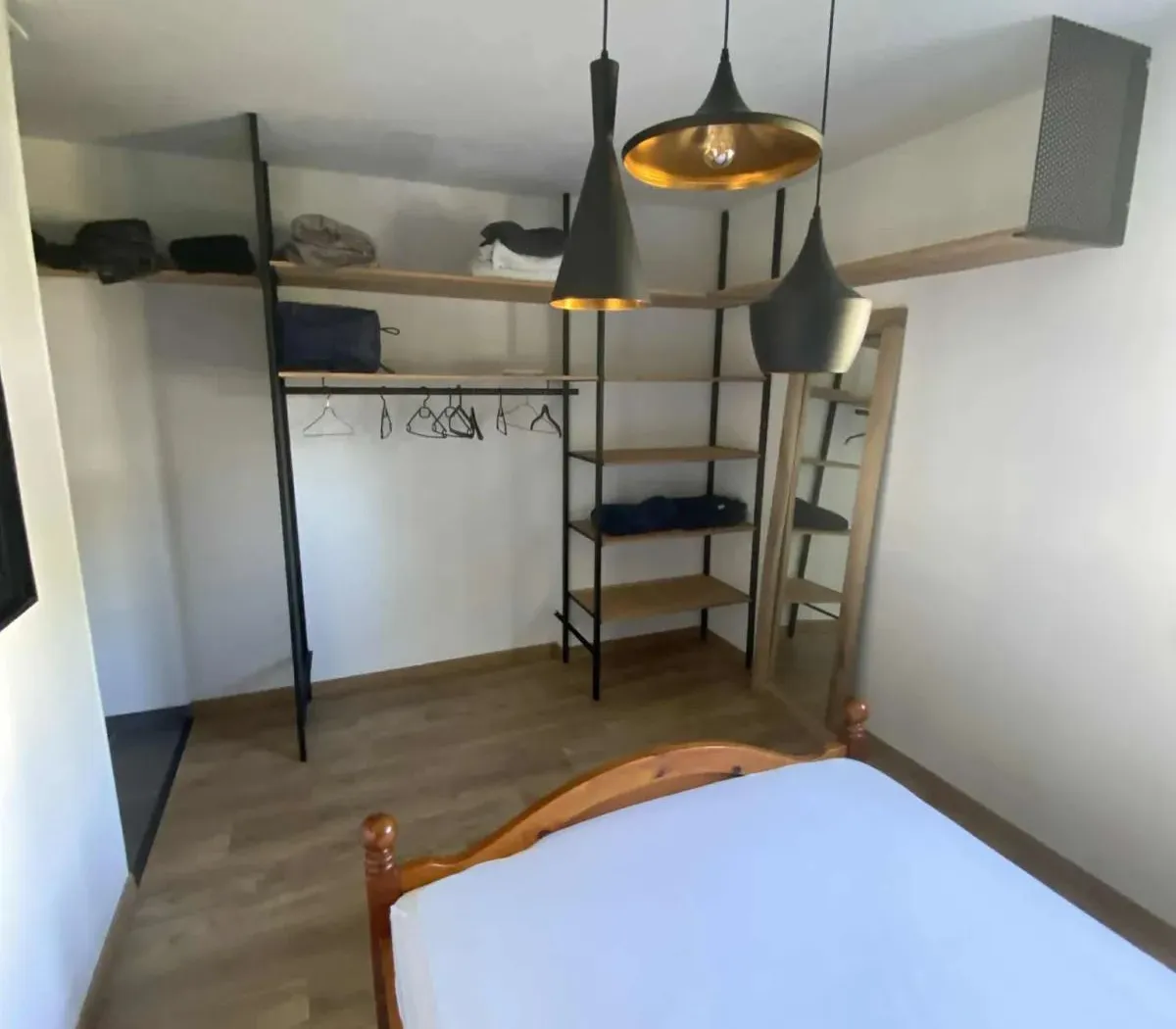 Location Cenon Appartement 6926c98ba786