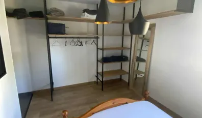 Location Cenon Appartement 6926c98ba786