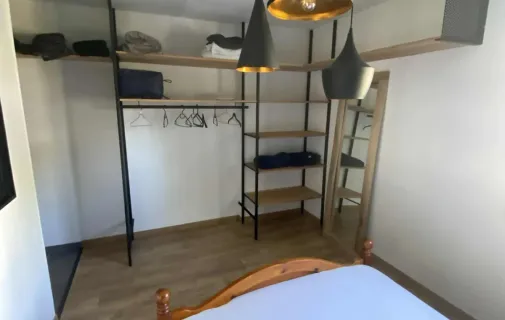 Location Cenon Appartement 6926c98ba786