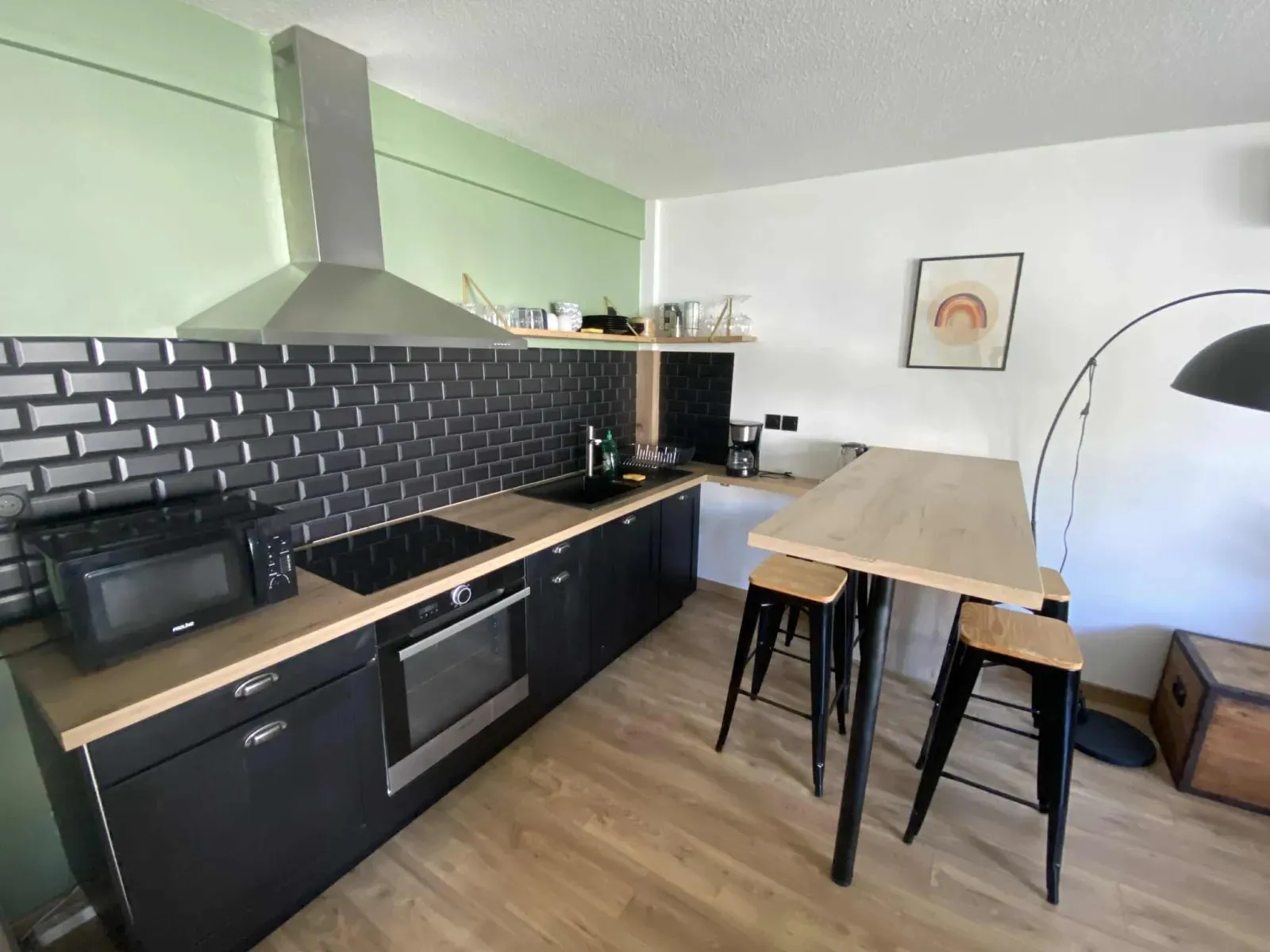 Location Cenon Appartement 6926c98ba786