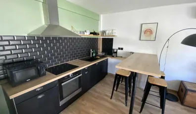 Location Cenon Appartement 6926c98ba786