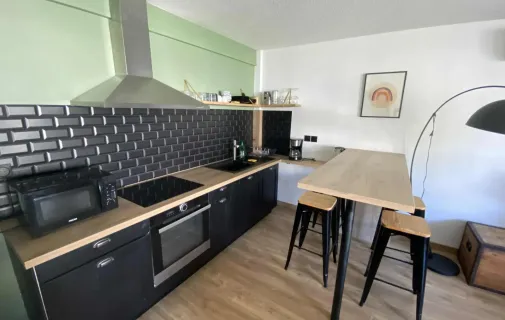 Location Cenon Appartement 6926c98ba786