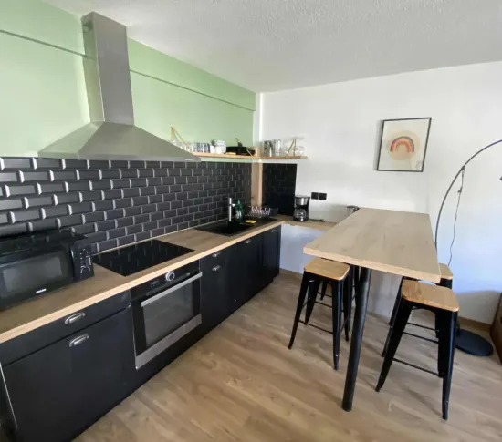 Location Cenon Appartement 6926c98ba786