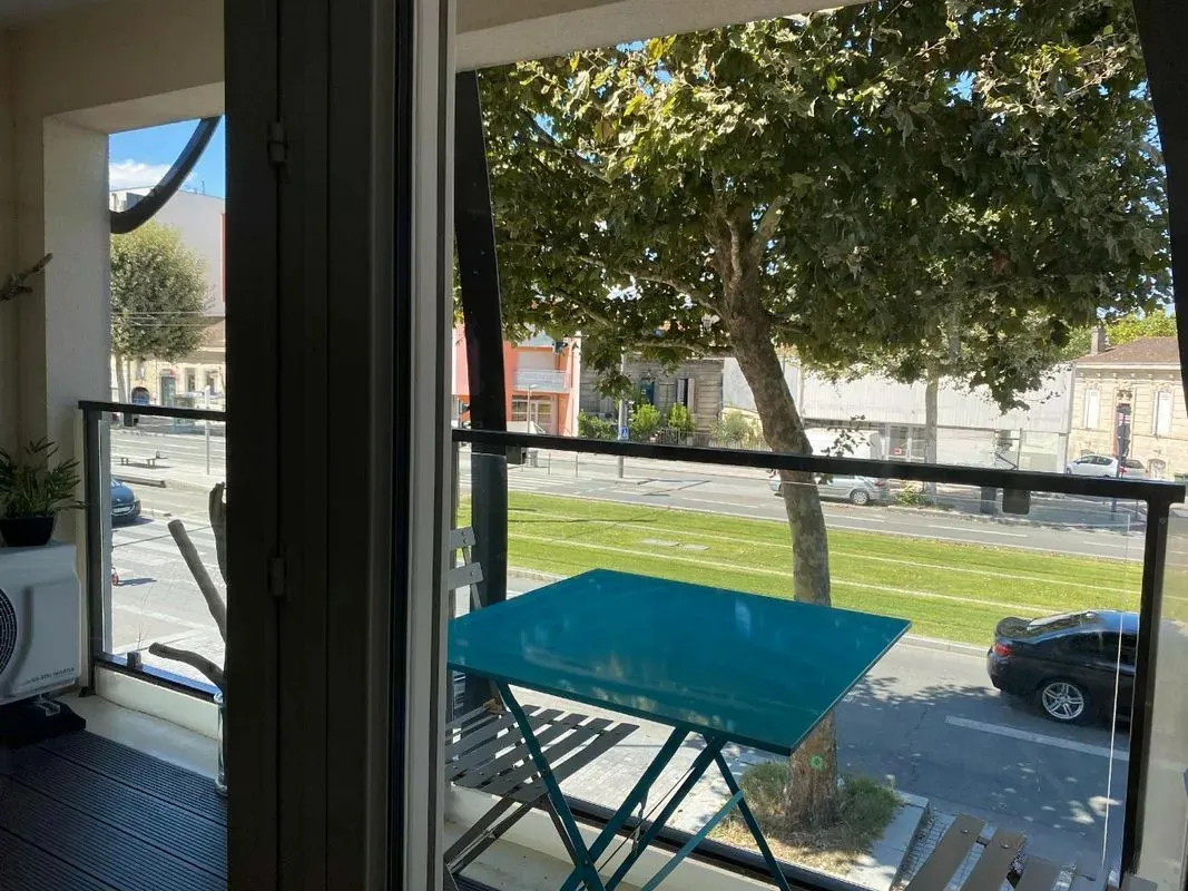 Location Cenon Appartement 6926c98ba786