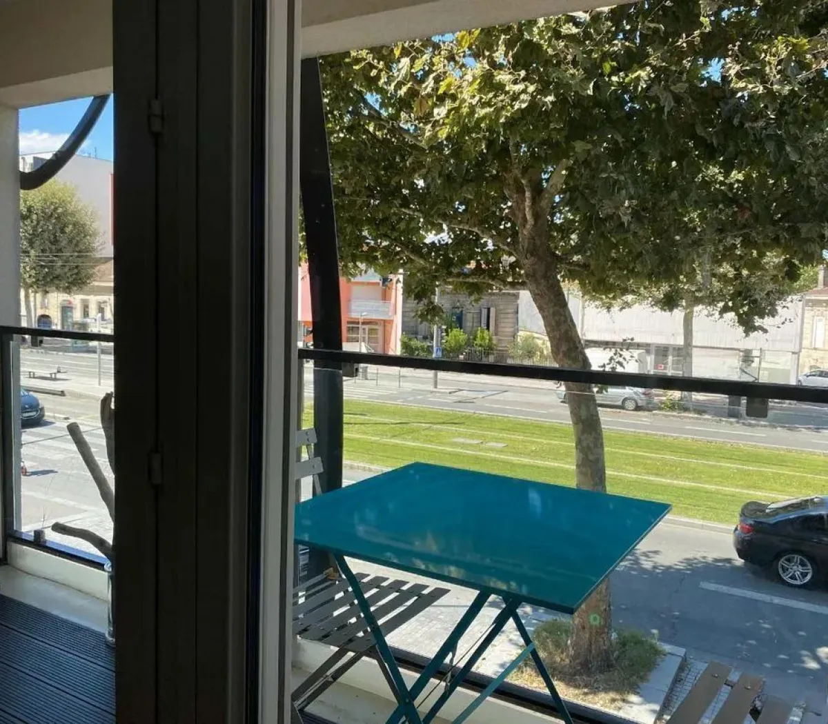 Location Cenon Appartement 6926c98ba786