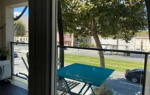 Location Cenon Appartement 6926c98ba786