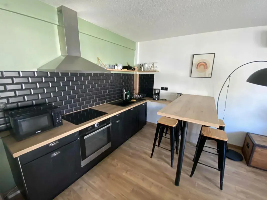 Location Cenon Appartement 6926c98ba786
