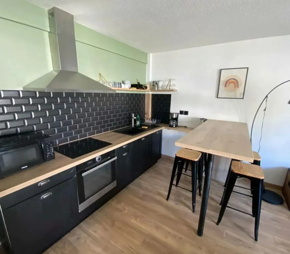 Location Cenon Appartement 6926c98ba786