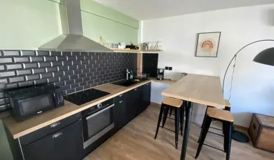 Location Cenon Appartement 6926c98ba786