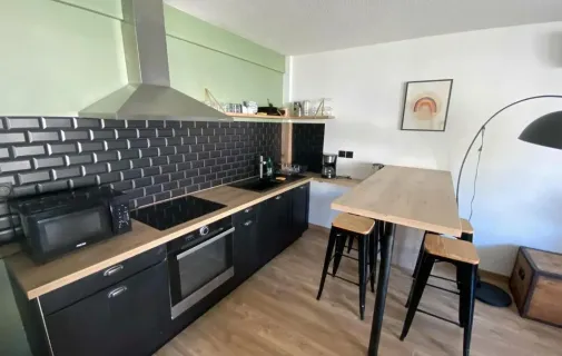 Location Cenon Appartement 6926c98ba786