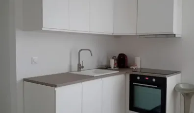 Location Choisy-le-Roi Appartement 6926ceccb12e