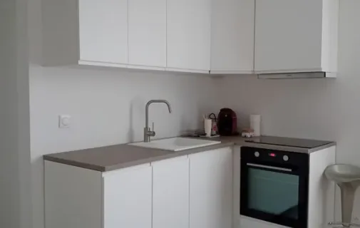 Location Choisy-le-Roi Appartement 6926ceccb12e