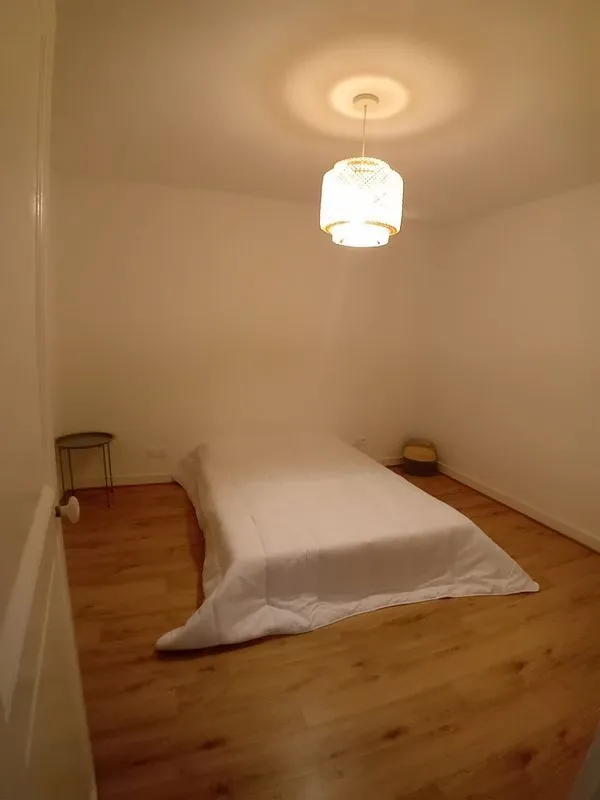 Location Choisy-le-Roi Appartement 6926ceccb12e