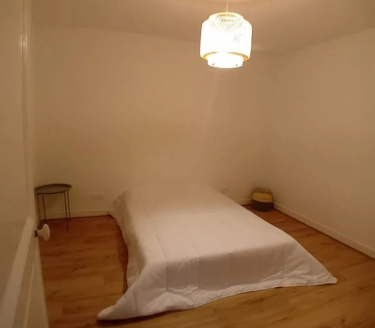 Location Choisy-le-Roi Appartement 6926ceccb12e